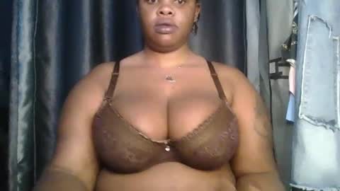 sweetbaby46 online show from December 5, 2024, 2:42 am