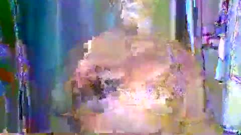 sweetbaby46 online show from December 5, 2024, 8:22 am