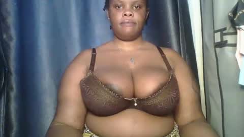 sweetbaby46 online show from December 6, 2024, 12:05 pm