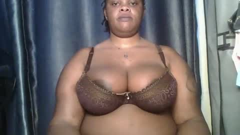 sweetbaby46 online show from December 7, 2024, 3:47 am