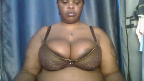 sweetbaby46 online show from December 7, 2024, 10:45 am
