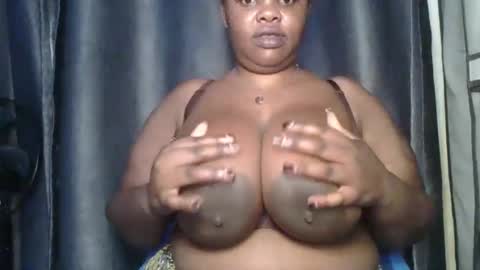 sweetbaby46 online show from December 9, 2024, 1:07 am