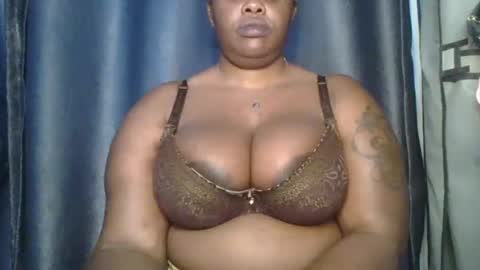sweetbaby46 online show from December 9, 2024, 4:12 am