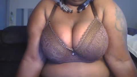 sweetbaby46 online show from January 21, 2025, 11:56 am