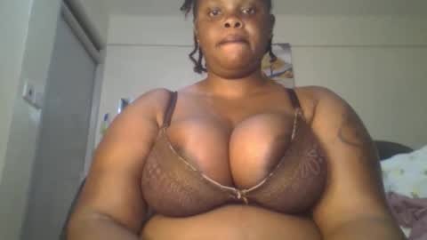 sweetbaby46 online show from November 4, 2025, 3:27 am