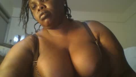 sweetbaby46 online show from November 11, 2025, 2:55 am