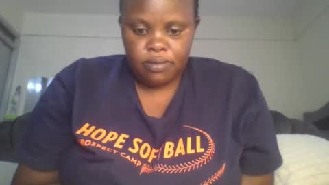 sweetbaby46 online show from December 16, 2025, 9:47 am