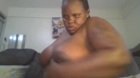 sweetbaby46 online show from December 21, 2025, 12:45 pm