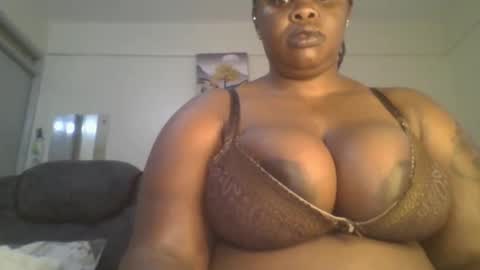 sweetbaby46 online show from January 10, 2026, 4:47 am