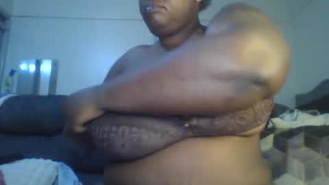 sweetbaby46 online show from March 25, 2026, 3:45 am