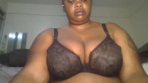 sweetbaby46 online show from May 14, 2026, 3:24 am