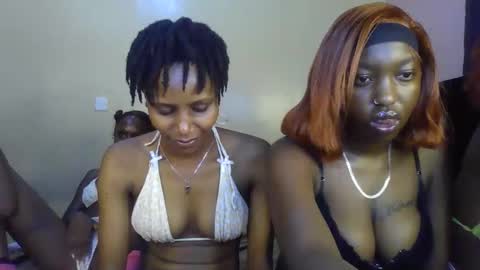 Sweetbaby 30 online show from April 23, 2026, 4:46 am