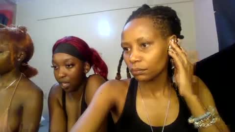 Snapshot of sweetbaby_30 chatting on June 23, 2026, 5:11 pm Sweetbaby 30 online show from June 23, 2026, 5:11 pm