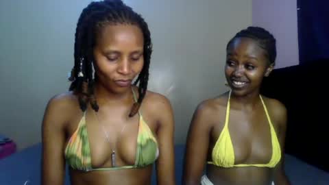 Snapshot of sweetbaby_30 chatting on June 26, 2026, 7:02 am Sweetbaby 30 online show from June 26, 2026, 7:02 am