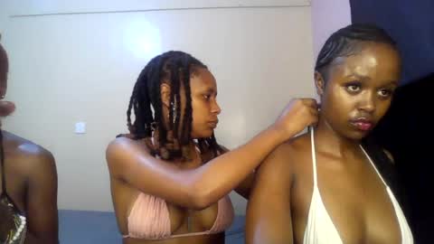Snapshot of sweetbaby_30 chatting on June 28, 2026, 4:29 am Sweetbaby 30 online show from June 28, 2026, 4:29 am