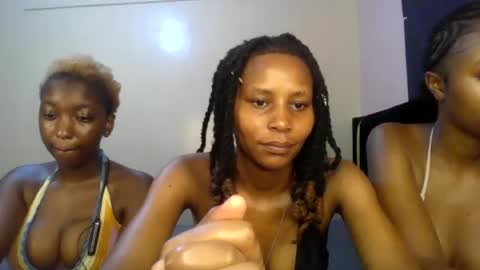 Snapshot of sweetbaby_30 chatting on June 29, 2026, 4:41 am Sweetbaby 30 online show from June 29, 2026, 4:41 am