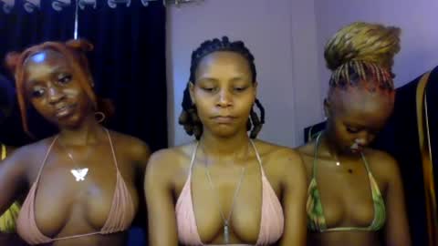 Snapshot of sweetbaby_30 chatting on July 16, 2026, 4:07 am Sweetbaby 30 online show from July 16, 2026, 4:07 am