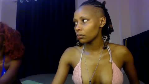 Snapshot of sweetbaby_30 chatting on July 21, 2026, 6:38 am Sweetbaby 30 online show from July 21, 2026, 6:38 am