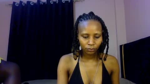 Snapshot of sweetbaby_30 chatting on July 22, 2026, 3:31 am Sweetbaby 30 online show from July 22, 2026, 3:31 am