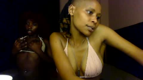 Snapshot of sweetbaby_30 chatting on July 22, 2026, 3:37 pm Sweetbaby 30 online show from July 22, 2026, 3:37 pm