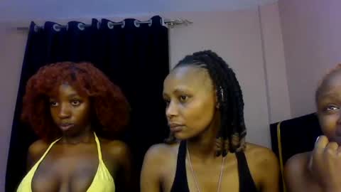 Snapshot of sweetbaby_30 chatting on July 26, 2026, 4:09 am Sweetbaby 30 online show from July 26, 2026, 4:09 am