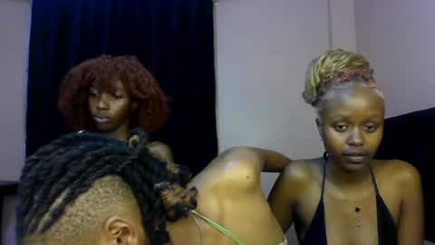 Snapshot of sweetbaby_30 chatting on July 26, 2026, 4:14 pm Sweetbaby 30 online show from July 26, 2026, 4:14 pm