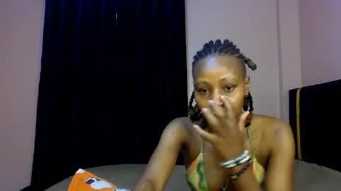 Snapshot of sweetbaby_30 chatting on July 27, 2026, 4:19 am Sweetbaby 30 online show from July 27, 2026, 4:19 am