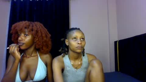 Snapshot of sweetbaby_30 chatting on July 30, 2026, 4:11 am Sweetbaby 30 online show from July 30, 2026, 4:11 am