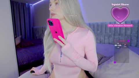 Snapshot of sweetbabyxx2021 chatting on October 22, 2025, 4:35 am sweetbabyxx2021 online show from October 22, 2025, 4:35 am