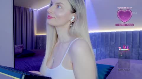 sweetbabyxx2021 online show from May 4, 2026, 3:57 am