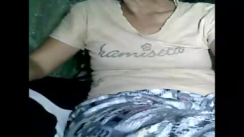im anne online show from January 30, 2025, 1:31 pm
