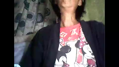 Snapshot of sweetbella24 chatting on September 30, 2025, 10:42 am im anne online show from September 30, 2025, 10:42 am