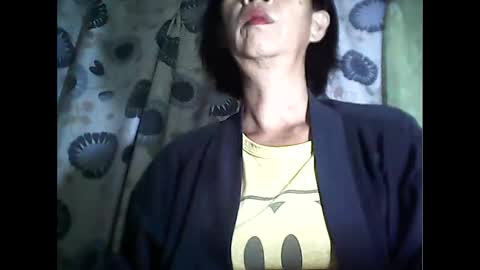 Snapshot of sweetbella24 chatting on October 3, 2025, 10:34 am im anne online show from October 3, 2025, 10:34 am
