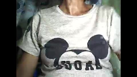 Snapshot of sweetbella24 chatting on October 29, 2025, 1:46 pm im anne online show from October 29, 2025, 1:46 pm