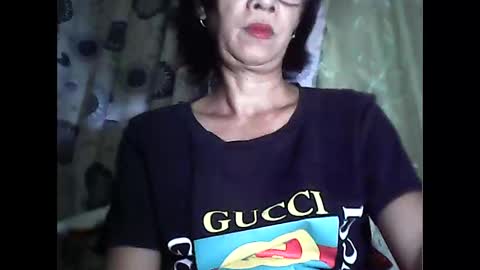 im anne online show from May 7, 2026, 12:21 pm