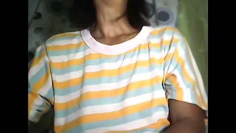 Snapshot of sweetbella24 chatting on June 9, 2026, 12:39 pm im anne online show from June 9, 2026, 12:39 pm