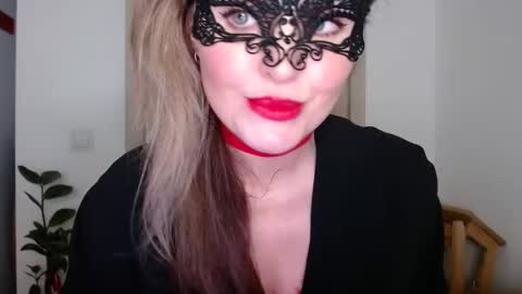 Diana online show from December 28, 2024, 4:08 am
