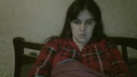 sweetbesty5322 online show from January 8, 2026, 3:42 am