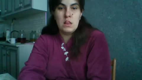 sweetbesty5322 online show from January 14, 2026, 7:47 am