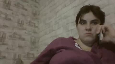 sweetbesty5322 online show from January 15, 2026, 6:55 pm