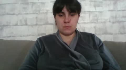 sweetbesty5322 online show from March 1, 2026, 11:34 am