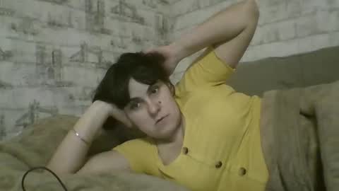 sweetbesty5322 online show from March 2, 2026, 6:15 pm