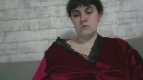 sweetbesty5322 online show from March 19, 2026, 7:40 pm