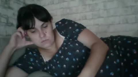 sweetbesty5322 online show from July 7, 2026, 9:02 am