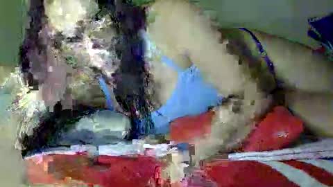 Snapshot of sweetbeverly4u chatting on February 11, 2026, 4:17 am sweetbeverly4u online show from February 11, 2026, 4:17 am