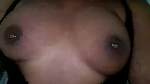 Bianca online show from February 24, 2025, 3:44 am