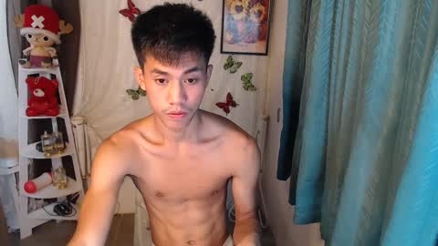 sweetbigcockz online show from December 3, 2024, 7:54 am