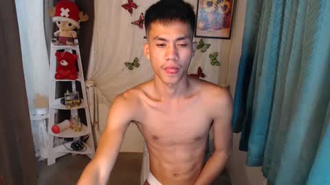 sweetbigcockz online show from December 3, 2024, 2:05 pm