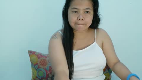 sweetbigtits_maria online show from February 23, 2026, 6:22 am