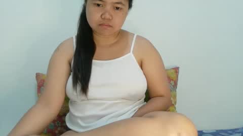 sweetbigtits_maria online show from February 24, 2026, 3:37 am